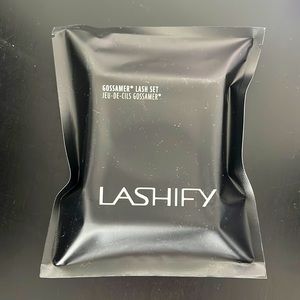 Lashify Amplify Gossamer A.12